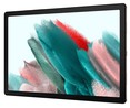 Tablet Samsung A8