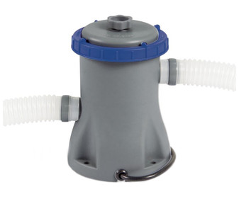 Depurador cartucho 1249l Depurador cartucho 1249l