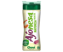 Ajonesa CHOVI 250 ml.