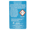 Amoniaco con detergente PRODUCTO ALCAMPO 1,5 l.