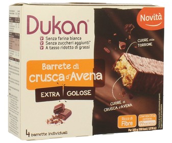 Barrita avena 120g Barrita avena 120g