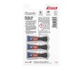 Pegamento instantáneo Super Glue