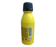 Povidona Iodada 125 ml