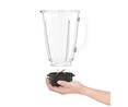 Batidora de vaso