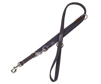 Correa perro antideslizante multiposición de nylon ARPPE 200 cm x 1.8 cm. Correa perro antideslizante multiposición de nylon ARPPE 200 cm x 1.8 cm.