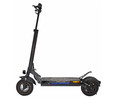 Patinete eléctrico SMARTGYRO Rockway Pro SG27-223, 800W, vel max 25km/h, ruedas 10", autonomía hasta 50 Km, carga max 100Kg.