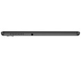 Tablet 25,65cm (10,1") LENOVO Tab M10 HD TB-X306F gris, Octa-Core, 2GB Ram, 32GB, MicroSD, cámara frontal y trasera, Android.