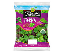 Ensalada tierna FLORETTE 110 g