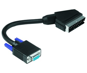 Adaptador Hembra-Macho Adaptador Hembra-Macho