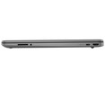 Portátil 39,62 cm (15,6") HP 15s-fq3000ns, Intel Celeron N4500, 8GB Ram, 256GB SSD, Intel UHD Graphics, Windows 11.