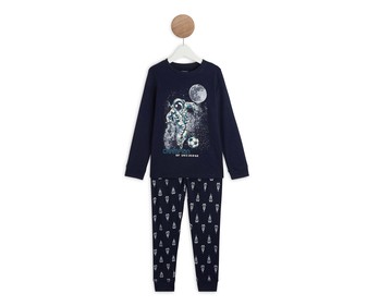 Muscular abstract native In Extenso Pijama de una pieza Dors-bien Noël 98 cm Niños Niñas Pijamas Pijama de una pieza In Extenso Pijama de una pieza nationalpark-saechsische-schweiz.de Muscular abstract native In Extenso Pijama de una pieza Dors-bien Noël 98 cm Niños Niñas Pijamas Pijama de una pieza In Extenso Pijama de una pieza nationalpark-saechsische-schweiz.de