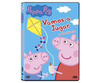 patines peppa pig carrefour