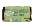 Compota de manzana y mango ALCAMPO PRODUCCIÓN CONTROLADA pack 4 uds. x 100 g.
