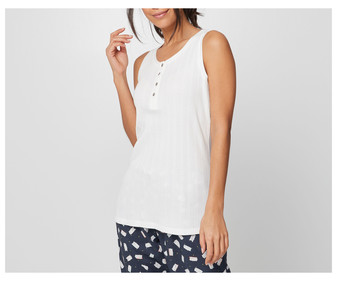 Camiseta mujer IN EXTENSO | Alcampo Compra