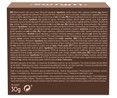 Snacks rellenos de crema de chocolate WHIMS 30 g