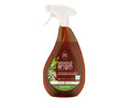 Limpiador multiusos de Flor de naranjo & hojas cítricas, origen natural BOTANICAL ORIGIN  500 ml.