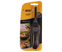 Encendedor de cocina BIC Megaligther.