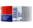 Cinta americana gris, 25m x 50mm, TESA Extra Power.