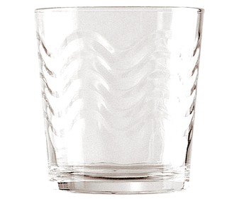 Vasos 0,25 litros 3 unidades Vasos 0,25 litros 3 unidades