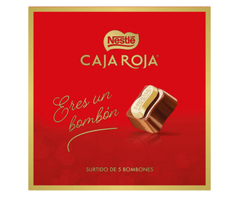 Bombones 45 gramos Bombones 45 gramos