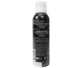 Espuma de afeitar para pieles secas VICHY HOMME 200 ml.