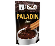 Cacao a la taza instantáneos PALADIN 250 g.