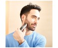 Barbero
