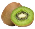Kiwis ALCAMPO PRODUCCIÓN CONTROLADA 600 g. aprox.