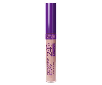 Corrector facial nº001 1 unidad Corrector facial nº001 1 unidad