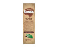 Café molido natural del Trópico BONKA 500 g.