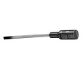 Auriculares gamer Trust