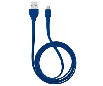 Cable Micro-Usb-Usb Cable Micro-Usb-Usb