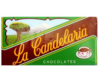 Chocolate a la taza 200g