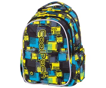 Mochila escolar ALCAMPO | Alcampo Compra Online