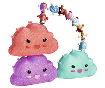 wizies bolso