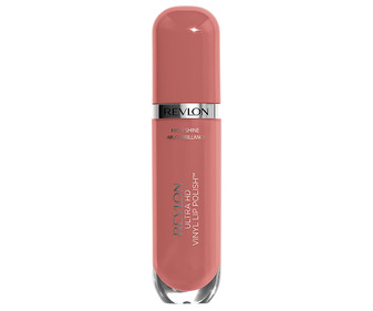 Pintalabios 950 REVLON ULTRA HD VINYL POLISH | Alcampo Compra Online Pintalabios 950 REVLON ULTRA HD VINYL POLISH | Alcampo Compra Online