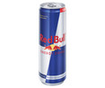 Bebida energética RED BULL355 ml.