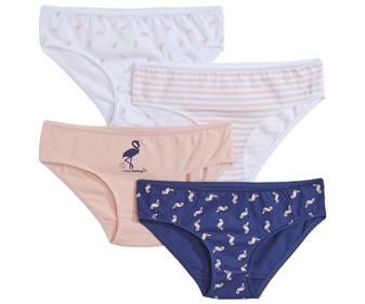 IN EXTENSO | Alcampo Compra Online