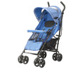 Silla de paseo