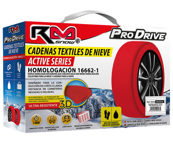 Cadena de ROLMOVIL | Alcampo Online