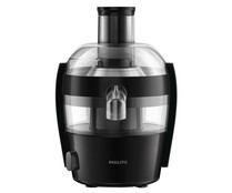 Licuadora PHILIPS HR1832/00, 500W, depósito 1,5L, antigoteo.