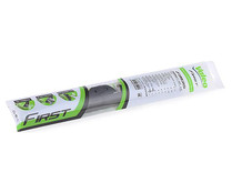 Escobilla limpiaparabrisas VALEO First FM35 575000, delantero flexible de 350mm de longitud, 14".