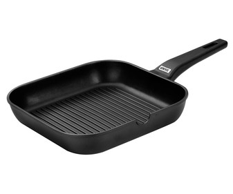 Plancha grill 28x28 centímetros Plancha grill 28x28 centímetros