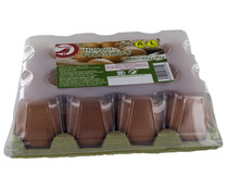 Limpiador Multiusos 500 Ml Sanytol Alcampo Compra Online