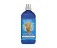 Suavizante Flor de Pasión 60 lav. 1,33 l