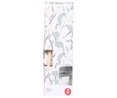 Difusor 90 ml aroma vainilla, ACTUEL.
