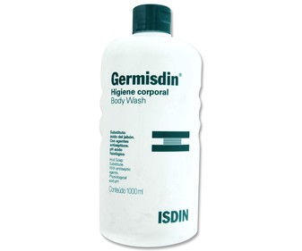 Gel baño o ducha 1000 ml