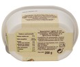 Untable ecológico de tofu y ajo a las finas hierbas ALCAMPO ECOLÓGICO 200 g.