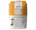 Azúcar  blanco AZUCARERA 1 kg