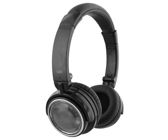 Auricular Bluetooth Auricular Bluetooth